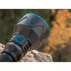 Olight Javelot Pro 2 Kit -Accessoires Soldes Boutique BA82C9F86027E448A8C23D742D295146BF2811D8 550x550w