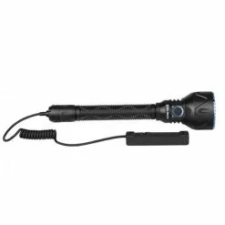 Olight Javelot Pro 2 Kit -Accessoires Soldes Boutique BAF6737CF5FB130C681F4A4A9F7EE7F215FF9271 550x550w