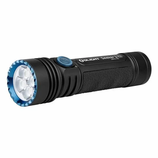 Olight Seeker 3 Pro 3 Olight Seeker 3 Pro