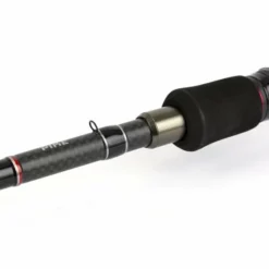 Shimano Yasei BB Pike Baitcast 2.30 / 30-90gr 8 Shimano Yasei BB Pike Baitcast 2.30 / 30-90gr -Accessoires Soldes Boutique Baitcasting201 550x550 1