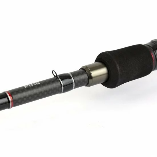 Shimano Yasei BB Pike Baitcast 2.30 / 30-90gr 5 Shimano Yasei BB Pike Baitcast 2.30 / 30-90gr – Image 3