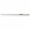 Shimano Yasei BB Pike Baitcast 2.30 / 30-90gr -Accessoires Soldes Boutique Baitcasting20rod 550x550 1
