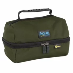 Pochette En PVA Aqua Products Black Series
