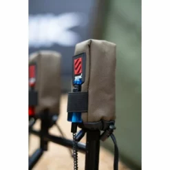 Sonik Couverture D'alarme Sonique -Accessoires Soldes Boutique CD3A6647 550x550h