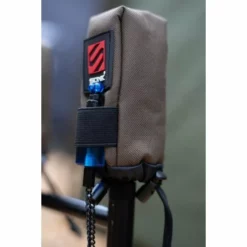 Sonik Couverture D'alarme Sonique -Accessoires Soldes Boutique CD3A6653 550x550h