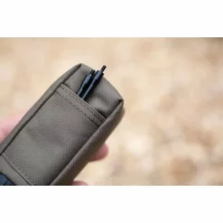 Sonik Couverture D'alarme Sonique -Accessoires Soldes Boutique CD3A6657 550x550w