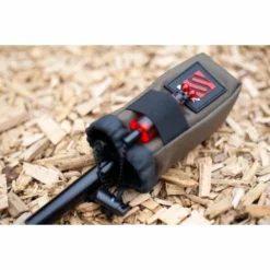 Sonik Couverture D'alarme Sonique -Accessoires Soldes Boutique CD3A6661 550x550w