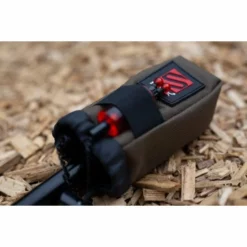 Sonik Couverture D'alarme Sonique -Accessoires Soldes Boutique CD3A6665 550x550w