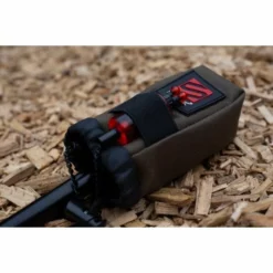 Sonik Couverture D'alarme Sonique -Accessoires Soldes Boutique CD3A6667 550x550w