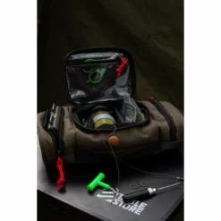 Sonik Pochette De Matériel Sonique 19 Sonik Pochette De Matériel Sonique -Accessoires Soldes Boutique CD3A6756 550x550h