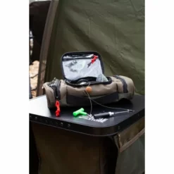 Sonik Pochette De Matériel Sonique 20 Sonik Pochette De Matériel Sonique -Accessoires Soldes Boutique CD3A6759 550x550h