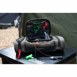 Sonik Pochette De Matériel Sonique 21 Sonik Pochette De Matériel Sonique -Accessoires Soldes Boutique CD3A6760 550x550w