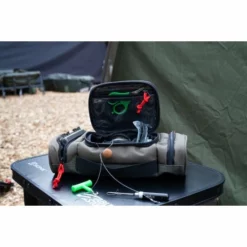 Sonik Pochette De Matériel Sonique 23 Sonik Pochette De Matériel Sonique -Accessoires Soldes Boutique CD3A6763 550x550w