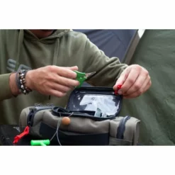 Sonik Pochette De Matériel Sonique 27 Sonik Pochette De Matériel Sonique -Accessoires Soldes Boutique CD3A6769 550x550w