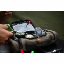 Sonik Pochette De Matériel Sonique 29 Sonik Pochette De Matériel Sonique -Accessoires Soldes Boutique CD3A6771 550x550w