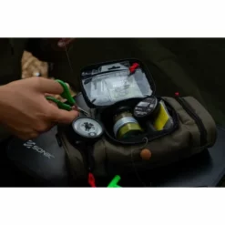 Sonik Pochette De Matériel Sonique 31 Sonik Pochette De Matériel Sonique -Accessoires Soldes Boutique CD3A6776 550x550w