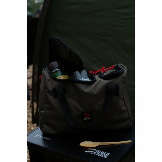 Sac De Kit De Brassage Sonik 5 Sac De Kit De Brassage Sonik – Image 3