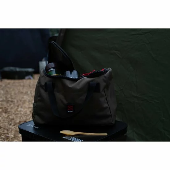 Sac De Kit De Brassage Sonik 4 Sac De Kit De Brassage Sonik – Image 2