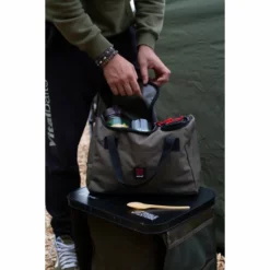 Sac De Kit De Brassage Sonik 12 Sac De Kit De Brassage Sonik -Accessoires Soldes Boutique CD3A6784 550x550h