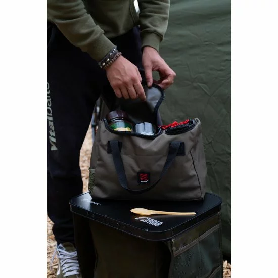 Sac De Kit De Brassage Sonik 6 Sac De Kit De Brassage Sonik – Image 4