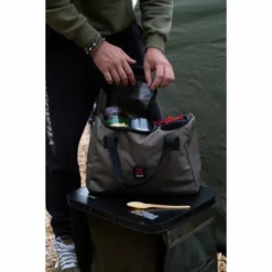 Sac De Kit De Brassage Sonik 13 Sac De Kit De Brassage Sonik -Accessoires Soldes Boutique CD3A6785 550x550h