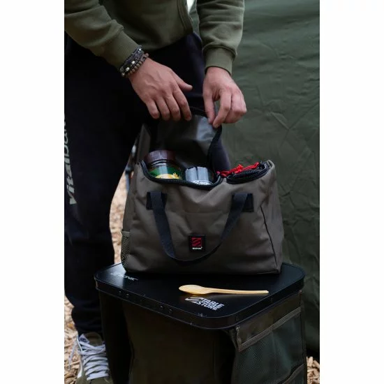 Sac De Kit De Brassage Sonik 7 Sac De Kit De Brassage Sonik – Image 5