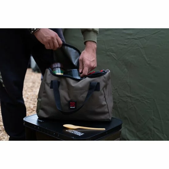 Sac De Kit De Brassage Sonik 8 Sac De Kit De Brassage Sonik – Image 6