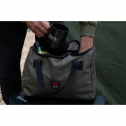 Sac De Kit De Brassage Sonik 15 Sac De Kit De Brassage Sonik -Accessoires Soldes Boutique CD3A6788 550x550w