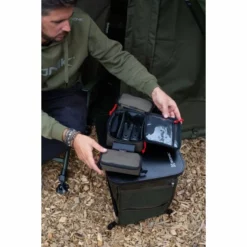 Accessoires Soldes Boutique -Accessoires Soldes Boutique CD3A6791 550x550h