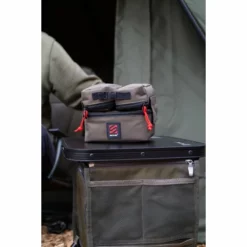 Pochette De Pêche Pliable Sonik 25 Pochette De Pêche Pliable Sonik -Accessoires Soldes Boutique CD3A6793 550x550h