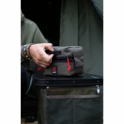 Pochette De Pêche Pliable Sonik 26 Pochette De Pêche Pliable Sonik -Accessoires Soldes Boutique CD3A6796 550x550h