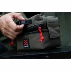 Pochette De Pêche Pliable Sonik 27 Pochette De Pêche Pliable Sonik -Accessoires Soldes Boutique CD3A6797 550x550w