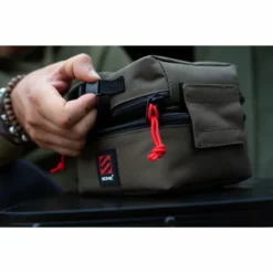 Pochette De Pêche Pliable Sonik 28 Pochette De Pêche Pliable Sonik -Accessoires Soldes Boutique CD3A6798 550x550w