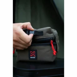 Pochette De Pêche Pliable Sonik 29 Pochette De Pêche Pliable Sonik -Accessoires Soldes Boutique CD3A6799 550x550h