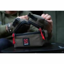 Pochette De Pêche Pliable Sonik 30 Pochette De Pêche Pliable Sonik -Accessoires Soldes Boutique CD3A6800 550x550w