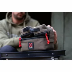 Pochette De Pêche Pliable Sonik 31 Pochette De Pêche Pliable Sonik -Accessoires Soldes Boutique CD3A6805 550x550w