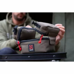 Pochette De Pêche Pliable Sonik 32 Pochette De Pêche Pliable Sonik -Accessoires Soldes Boutique CD3A6808 550x550w