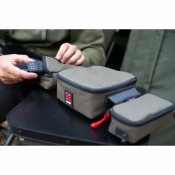 Pochette De Pêche Pliable Sonik 36 Pochette De Pêche Pliable Sonik -Accessoires Soldes Boutique CD3A6813 550x550w