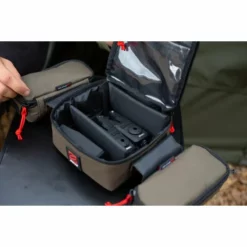 Pochette De Pêche Pliable Sonik 38 Pochette De Pêche Pliable Sonik -Accessoires Soldes Boutique CD3A6817 550x550w