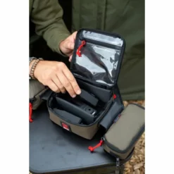 Pochette De Pêche Pliable Sonik 39 Pochette De Pêche Pliable Sonik -Accessoires Soldes Boutique CD3A6819 550x550h