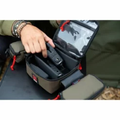 Pochette De Pêche Pliable Sonik 40 Pochette De Pêche Pliable Sonik -Accessoires Soldes Boutique CD3A6820 550x550w