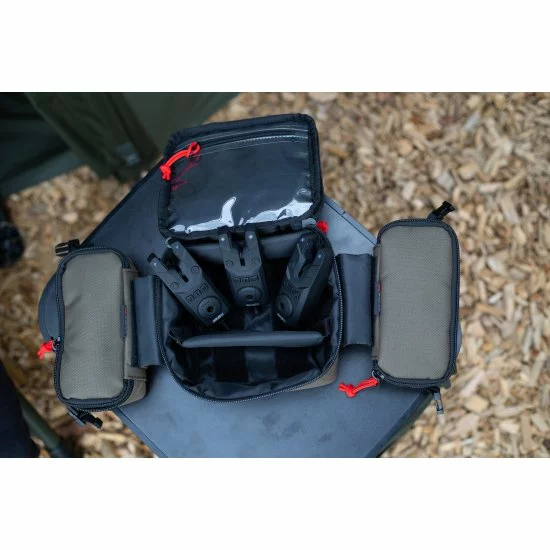 Pochette De Pêche Pliable Sonik 22 Pochette De Pêche Pliable Sonik – Image 20