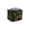 Sac à Accessoires Fox Camolite XL -Accessoires Soldes Boutique CLU453 Fox XL Accessory Bag MAIN 2 550x550w