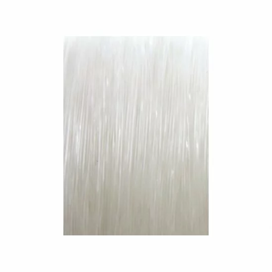 Carp Spirit Opti-Mex 100% Fluorocarbone 20M 0.50MM 5 Carp Spirit Opti-Mex 100% Fluorocarbone 20M 0.50MM – Image 3