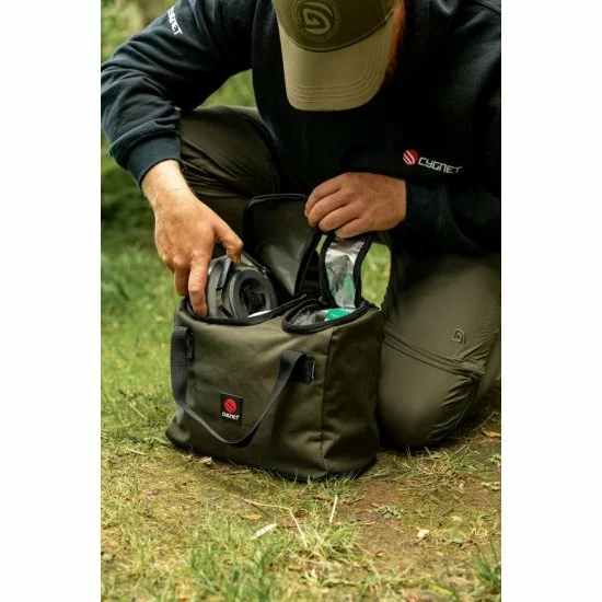 Sac De Kit De Brassage Cygnet 9 Sac De Kit De Brassage Cygnet – Image 7