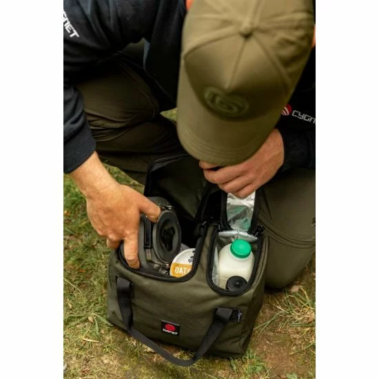 Sac De Kit De Brassage Cygnet 10 Sac De Kit De Brassage Cygnet – Image 8