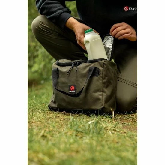 Sac De Kit De Brassage Cygnet 8 Sac De Kit De Brassage Cygnet – Image 6