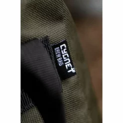 Sac De Kit De Brassage Cygnet 20 Sac De Kit De Brassage Cygnet -Accessoires Soldes Boutique Cygnet Luggage Lifestyle 40 550x550h