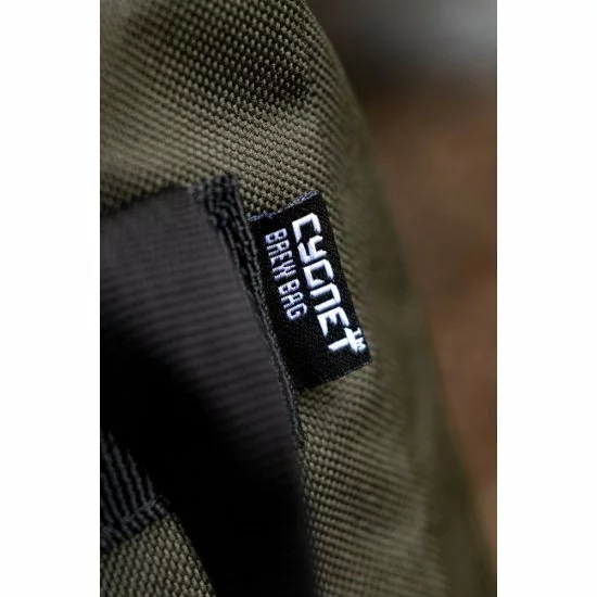 Sac De Kit De Brassage Cygnet 11 Sac De Kit De Brassage Cygnet – Image 9