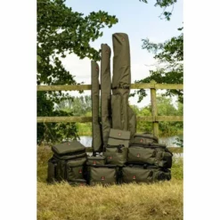 Poche De Plomb Cygnet -Accessoires Soldes Boutique Cygnet Luggage Lifestyle 94 550x550h 3